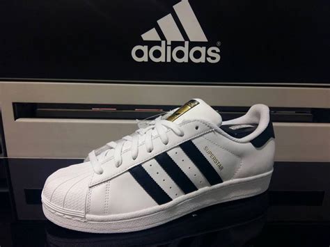 adidas superstar made in vietnam.